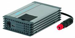 WAECO SinePower MSI 212 inwerter sinusoidalny 150 W 12 V nr kat. 7802977A