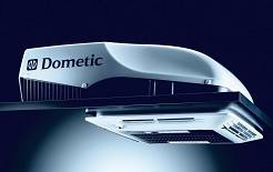 Dometic FreshJet 1100 klimatyzacja dachowa z dyfuzorem powietrza do pojazdów o długości > 5 m nr kat.9105306655