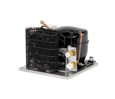 WAECO  ColdMachine 55 agregat chłodzący - nr kat. 7803116A