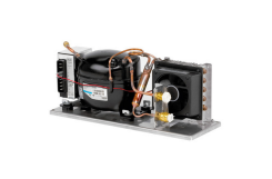 Dometic Waeco ColdMachine 84 agregat chłodzący - 9105306597 