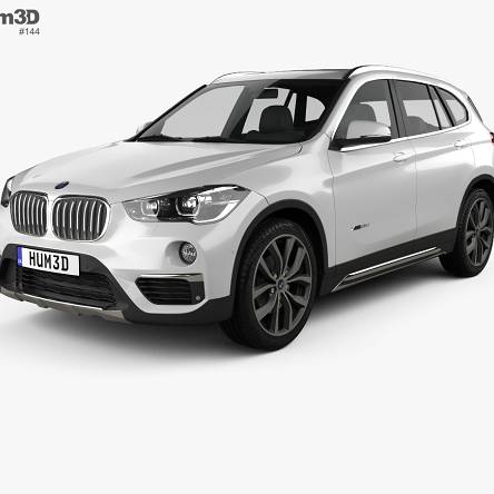 Ogrzewanie postojowe Webasto do BMW X1 ( F48 ) sDrive 18 d ,sDrive 20 d , sDrive 20 i , xDrive 18 d , xDrive 20d , xDrive 20i sterowane aplikacją Thermo Call 4 / ThermoConnect