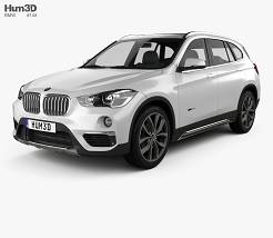 Ogrzewanie postojowe Webasto do BMW X1 ( F48 ) sDrive 18 d ,sDrive 20 d , sDrive 20 i , xDrive 18 d , xDrive 20d , xDrive 20i sterowane aplikacją Thermo Call 4 / ThermoConnect