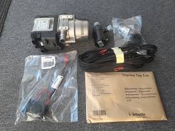 WEBASTO THERMO TOP EVO 4 BASIC DIESEL 12 V -  nr kat. 1314816B