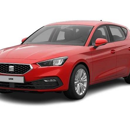 Ogrzewanie postojowe Webasto do Seat Leon od rocznika 2020 sterowanie ThermoConnect