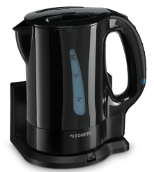 Dometic PerfectKitchen MCK750 24 V CZAJNIK ELEKTRYCZNY- nr kat. 9600014797