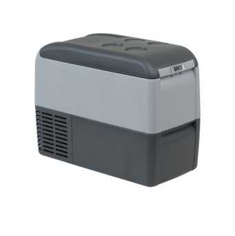 Dometic Waeco  CoolFreeze CDF 46 przenośna lodówko-zamrażarka, 12/24 V DC - 9600005346