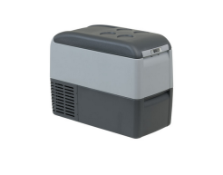 Dometic Waeco  CoolFreeze CDF 46 przenośna lodówko-zamrażarka, 12/24 V DC - 9600005346