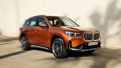 Ogrzewanie postojowe Webasto do BMW X1 xDrive23i MHEV do rocznika 2022 sterowane aplikacją ThermoConnect