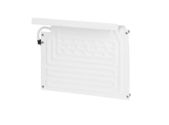 Dometic parownik typu „L” VD-01 do agregatów serii 50 - 9105306625