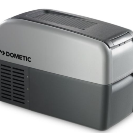 Dometic CoolFreeze CDF 16 przenośna lodówko-zamrażarka, 12/24 V DC - nr kat. 9600000600