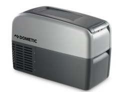 Dometic CoolFreeze CDF 16 przenośna lodówko-zamrażarka, 12/24 V DC - nr kat. 9600000600