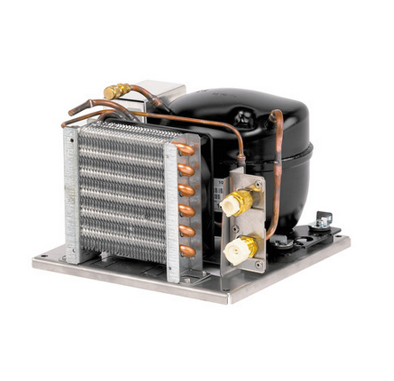 WAECO  ColdMachine 95 agregat chłodzący - nr kat. 7803118B