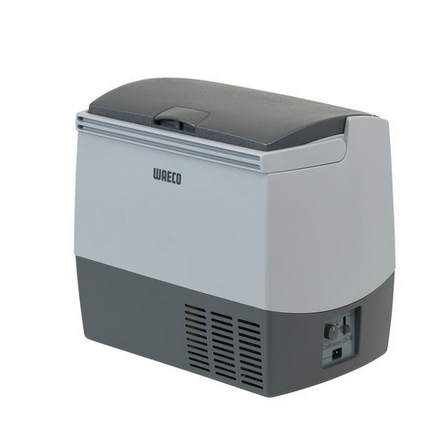 Dometic CoolFreeze CDF 18 przenośna lodówko-zamrażarka, 12/24 V DC - nr kat. 9600000460