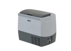 Dometic CoolFreeze CDF 18 przenośna lodówko-zamrażarka, 12/24 V DC - nr kat. 9600000460