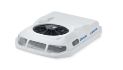 Klimatyzacja dachowa Portofino 4,0 kW 12V Webasto Davia nr kat.62U003FF081EB 