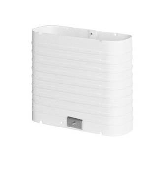 Parownik Dometic typu „O” VD-07 do agregatów serii 50 - 9105306628