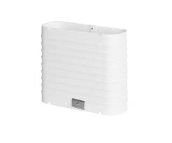 Parownik Dometic typu „O” VD-07 do agregatów serii 50 - 9105306628