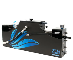 Odsalarka - desolator  ZEN 100