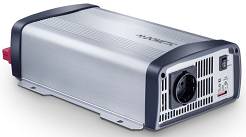 Dometic SinePower MSI 912 inwerter sinusoidalny 900 W 12 V nr kat. 9600000004