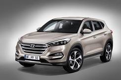 Ogrzewanie postojowe Webasto do Hyundai ix35 sterowane aplikacją ThermoConnect