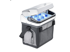 Dometic BordBar AS 25  lodówka przenośna 