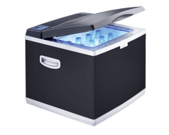 Dometic CoolFun CK 40D Hybrid przenośna lodówka kompresorowa - 9600000482