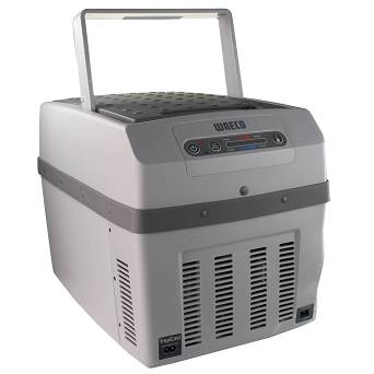 Dometic tropicool best sale tc 07