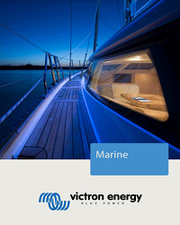 Katalog Victron Energy